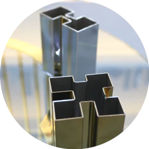 Chất lượng hàng đầu